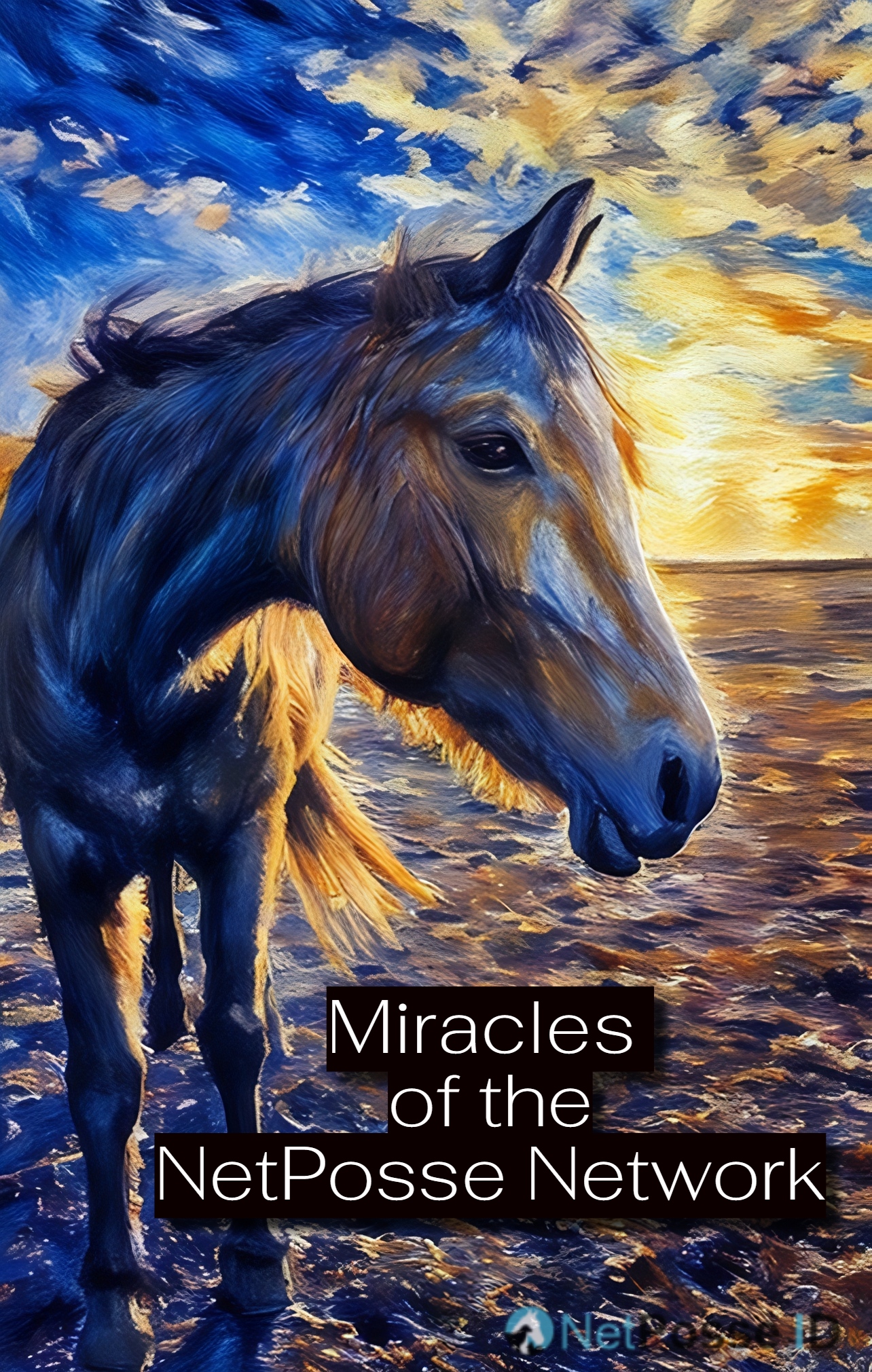 store/pages/2366/article-Miracles of the NetPosse Network.jpg